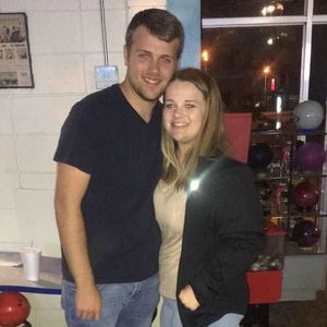 Meet your Posher, Chase